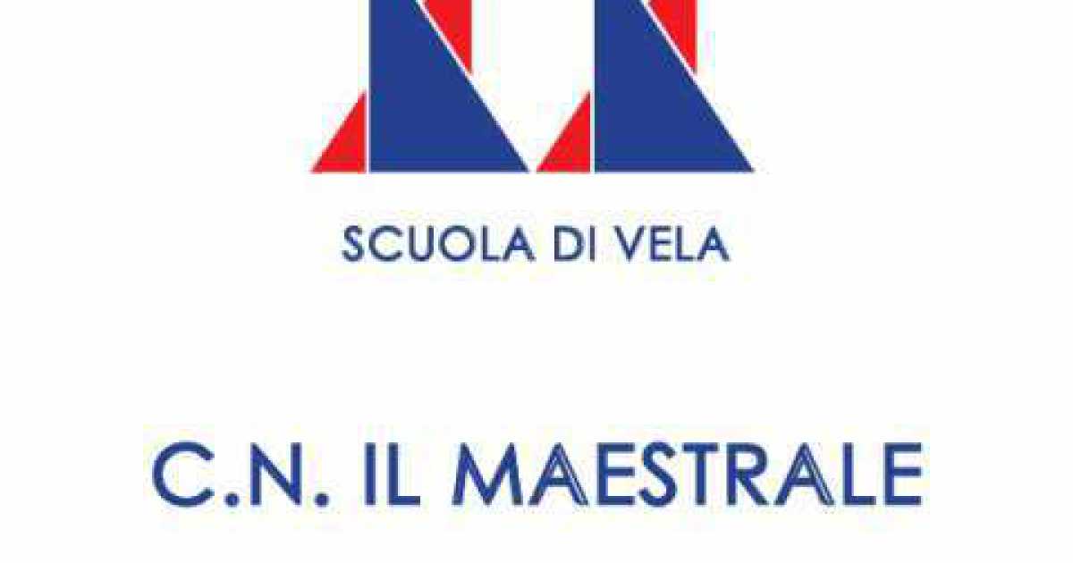 Buon vento: domenica 15 giugno assemblea generale del circolo nautico ''Il Maestrale''